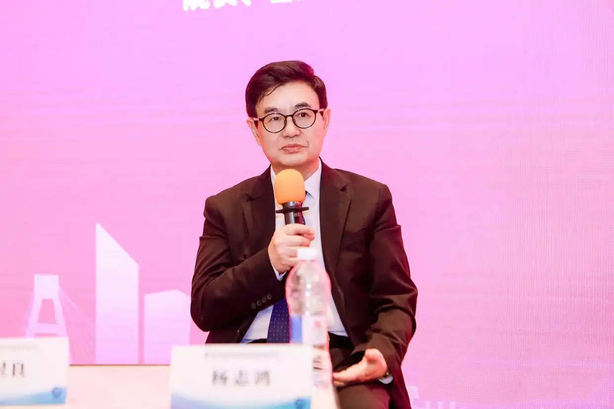 唐生殖医院亮相国际辅助生殖大会：AI技术融合实践引发行业关注