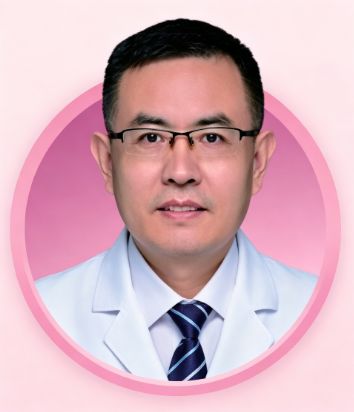 李博