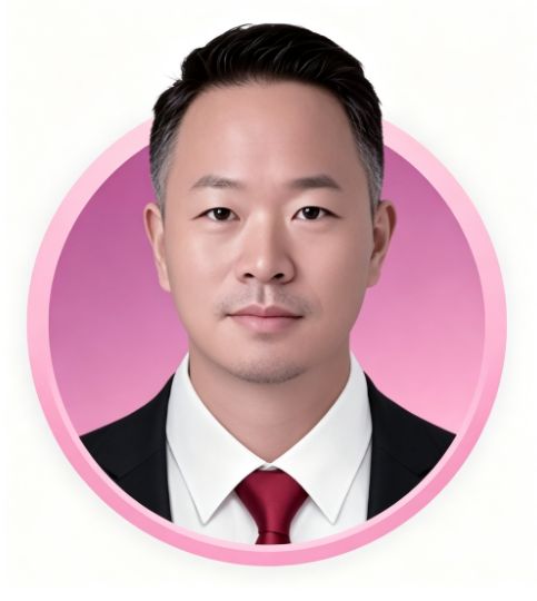 陈双全
