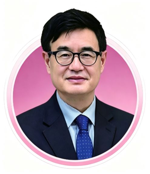 杨志鸿