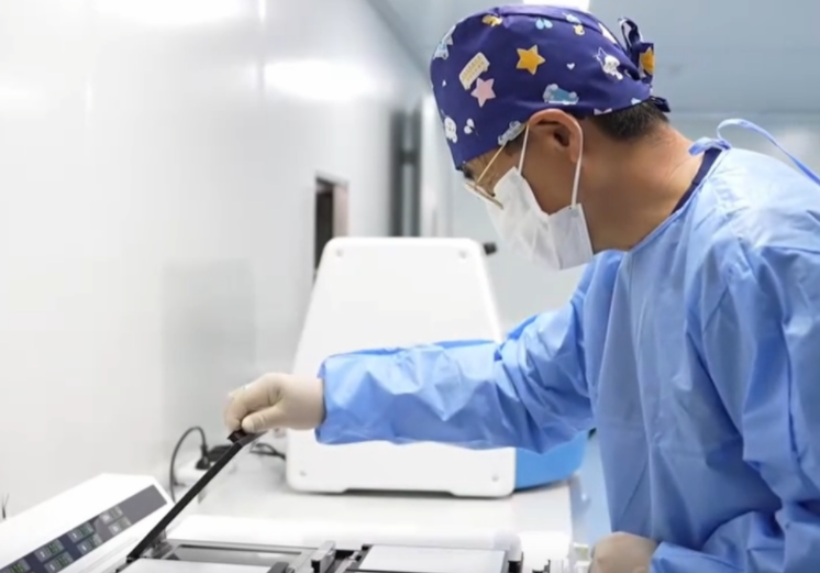 高龄生育我们有哪些“科学法宝”？