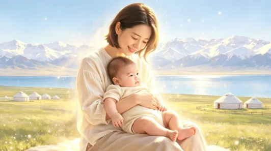 单身女性赴吉尔吉斯斯坦生育全指南：一站式护航，轻松规划生育人生