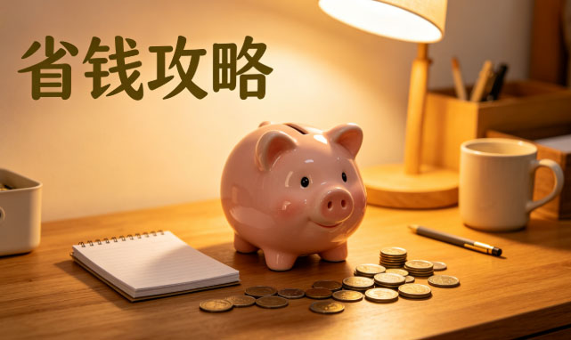 普通人吉尔吉斯斯坦试管省钱攻略