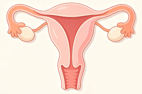 腺肌症不是生育终点，科学规划依然有好孕