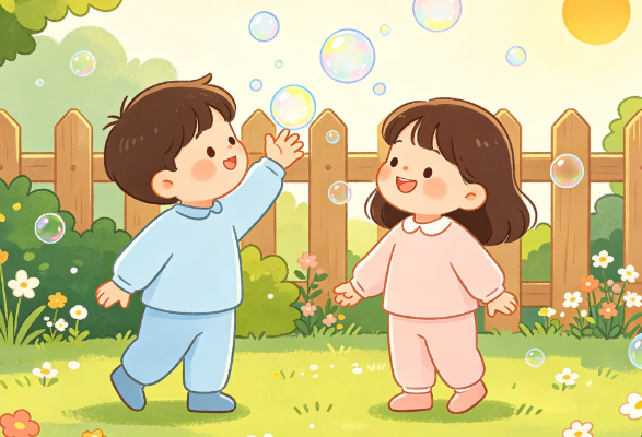 吉尔吉斯斯坦试管：单胚胎还是双胚胎？看完再决定