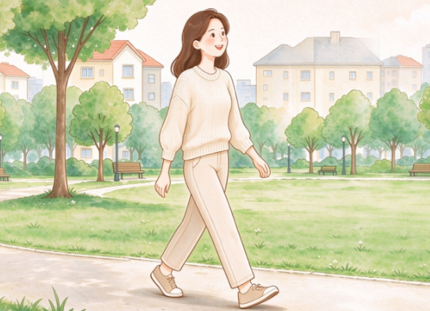 胚胎移植后关键期：在吉尔吉斯斯坦做试管的注意事项